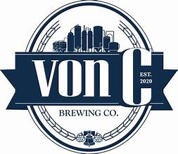Trivia with Von C Brewing @ F&a Grog House