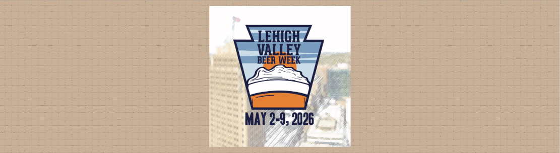 Lehigh Valley Beer Week