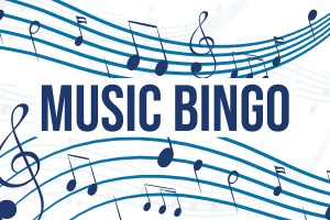 Tunes on Tuesday $5 Craft Night @ F&A Grog House