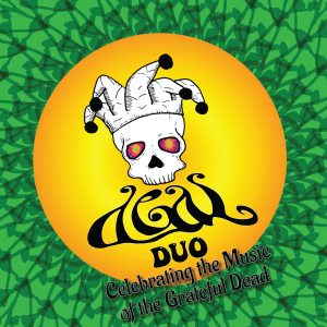 Grand Opening Celebration @ HiJinx Brewing Company