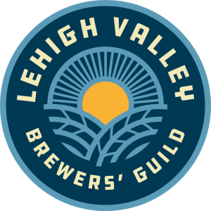 Local Craft Beer is Better @ F&A Grog House