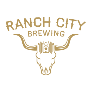 Live Music 16 Candles @ Ranch City Brewing
